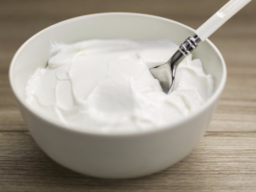 Smoothie Milkshake Greek Cuisine Greek Yogurt Yoghurt, PNG, 1200x900px, Smoothie, Calorie, Cream, Dairy Product, Eating Download Free