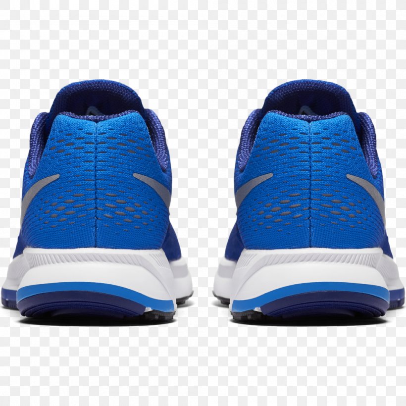 Sneakers Nike Shoe Blue Running, PNG, 1000x1000px, Sneakers, Adidas, Air Jordan, Aqua, Azure Download Free