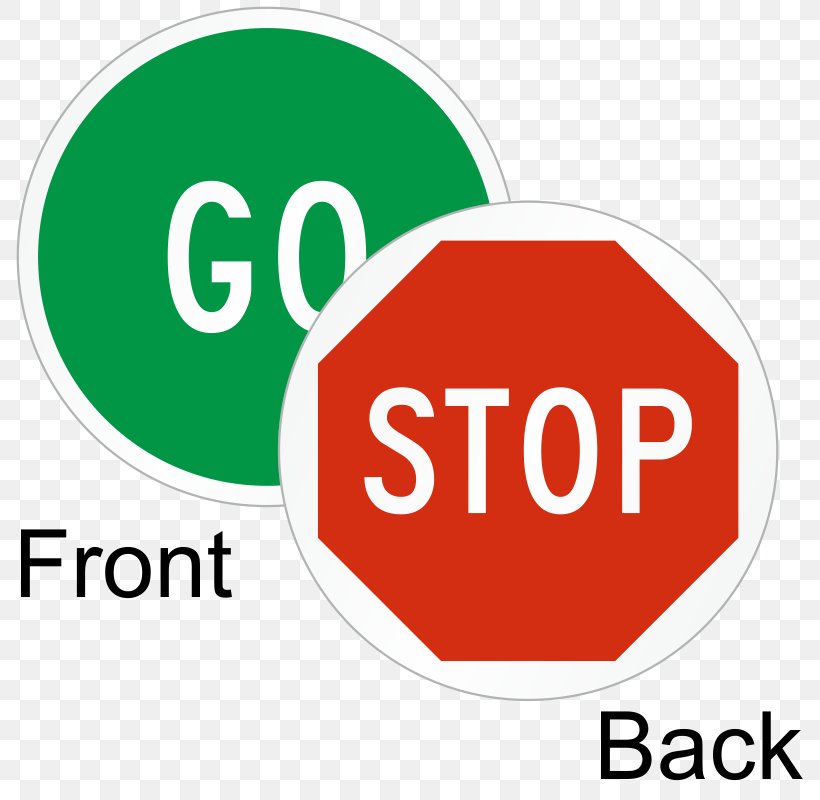 Stop Sign Traffic Sign United States Road, PNG, 800x800px, Stop Sign, Area, Brand, Communication, Green Download Free
