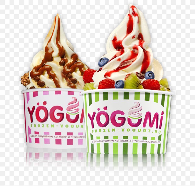 Sundae Frozen Yogurt Gelato Ice Cream, PNG, 680x782px, Sundae, Cone, Cream, Cuisine, Dairy Product Download Free