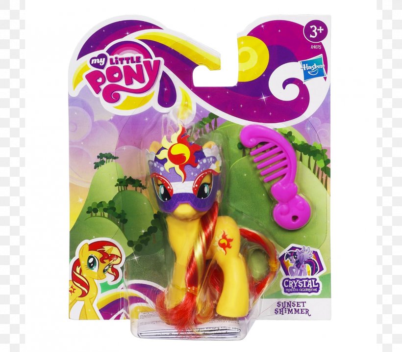 Sunset Shimmer Rainbow Dash Applejack Pony Fluttershy, PNG, 1715x1500px, Sunset Shimmer, Applejack, Doll, Equestria, Fluttershy Download Free