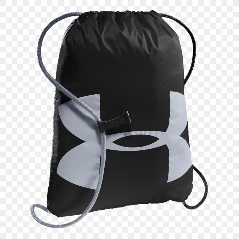 under armour locker sackpack