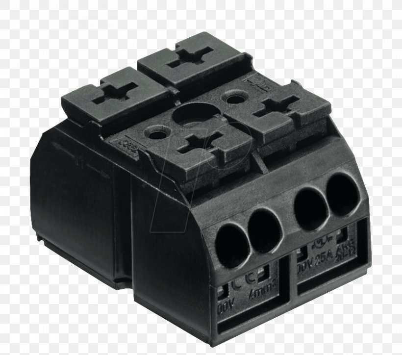 WAGO Kontakttechnik Screw Terminal Electronics Federklemme, PNG, 864x763px, Wago Kontakttechnik, Business, Electrical Connector, Electrical Wires Cable, Electronic Component Download Free