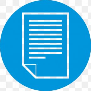 Design - Web Content Accessibility Guidelines Company PNG