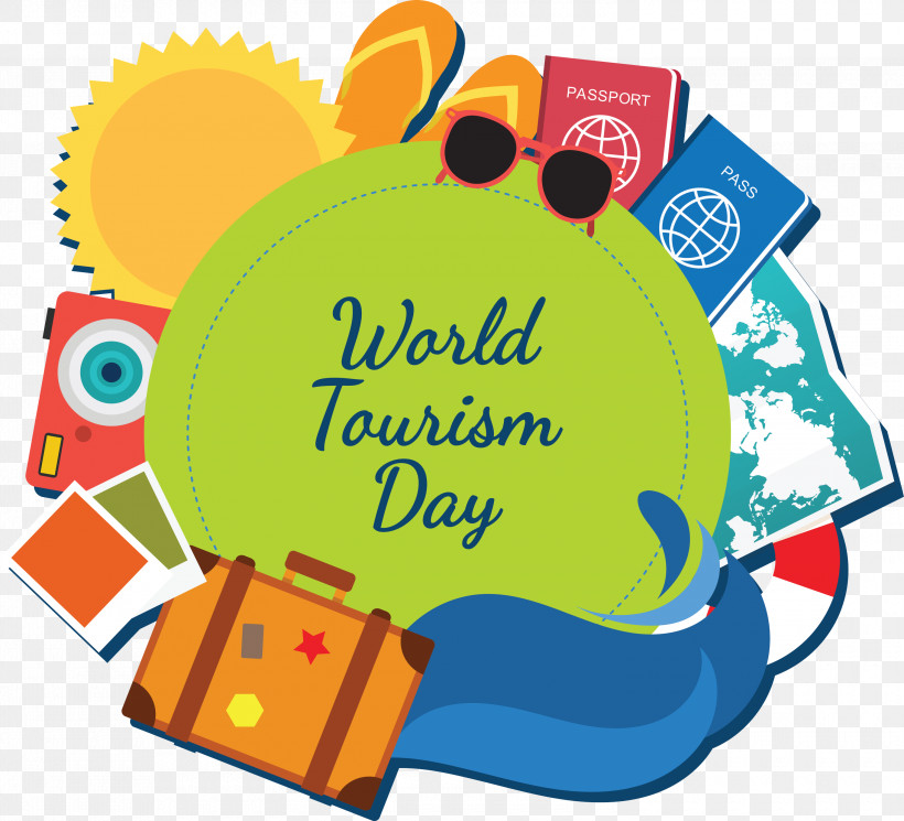 World Tourism Day Travel, PNG, 3000x2729px, World Tourism Day, Athens, City, Museum, Phuket Download Free