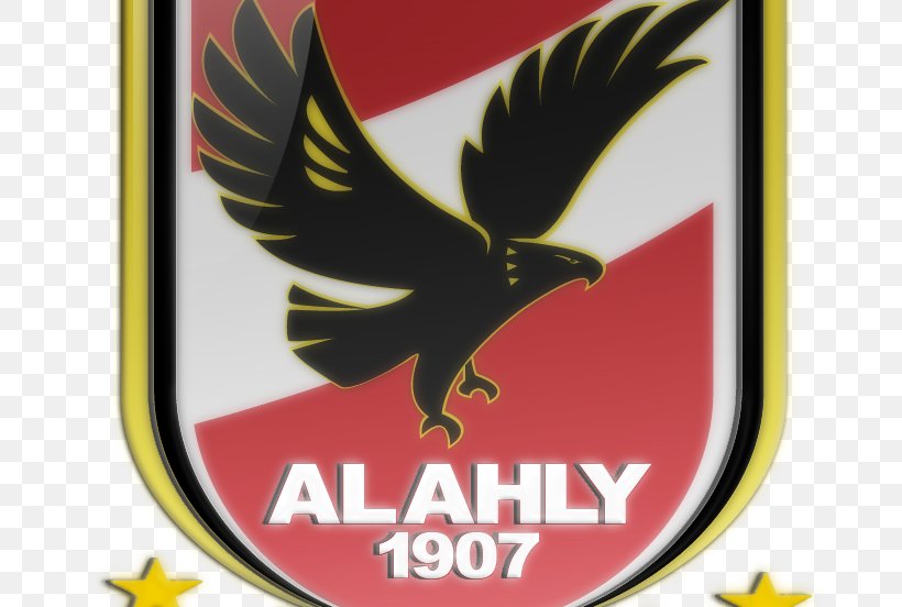 Al Ahly SC Dream League Soccer Egypt National Football Team Zamalek SC 2018 World Cup, PNG, 736x552px, 2018, 2018 World Cup, Al Ahly Sc, Advertising, Ahmed Hegazi Download Free