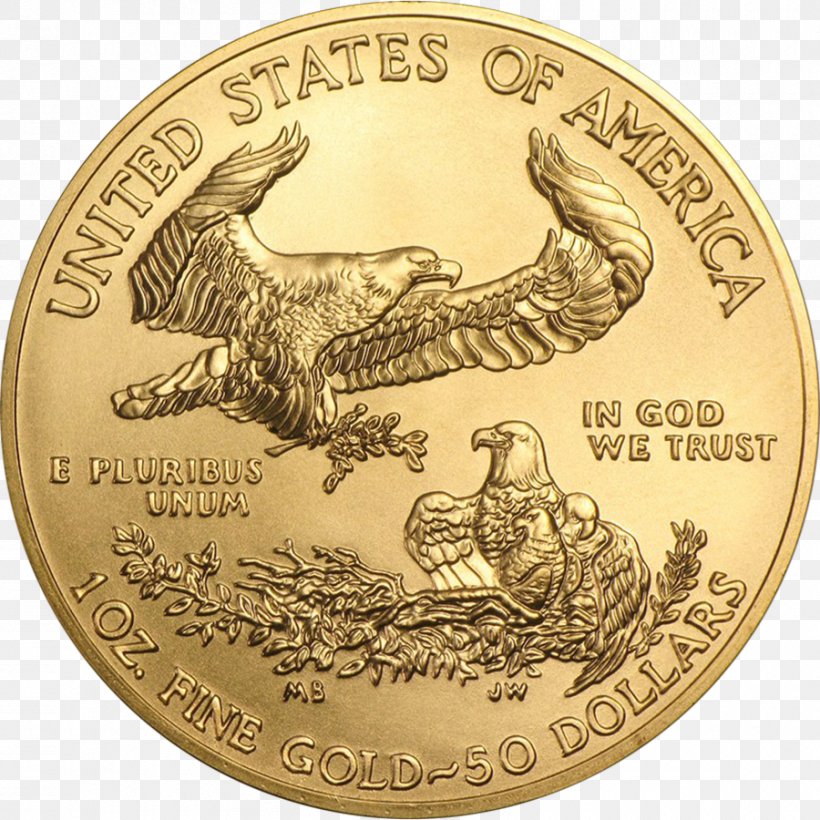 American Gold Eagle Bullion Coin Gold Coin, PNG, 900x900px, American Gold Eagle, American Buffalo, Bronze Medal, Bullion, Bullion Coin Download Free