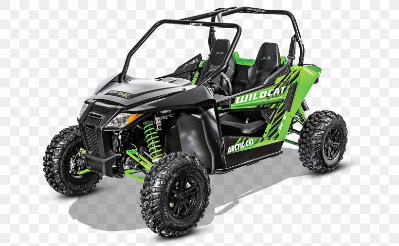 Arctic Cat Side By Side Car Motorcycle Vehicle, PNG, 2000x1236px, Arctic Cat, Aftermarket, All Terrain Vehicle, Allterrain Vehicle, Auto Part Download Free