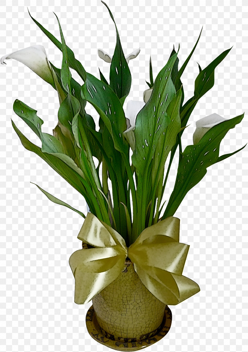 Artificial Flower, PNG, 2114x3000px, Flowerpot, Anthurium, Aquarium Decor, Artificial Flower, Flower Download Free