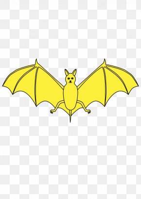 Page De Chauvesouris - Bat Clip Art Pixel PNG