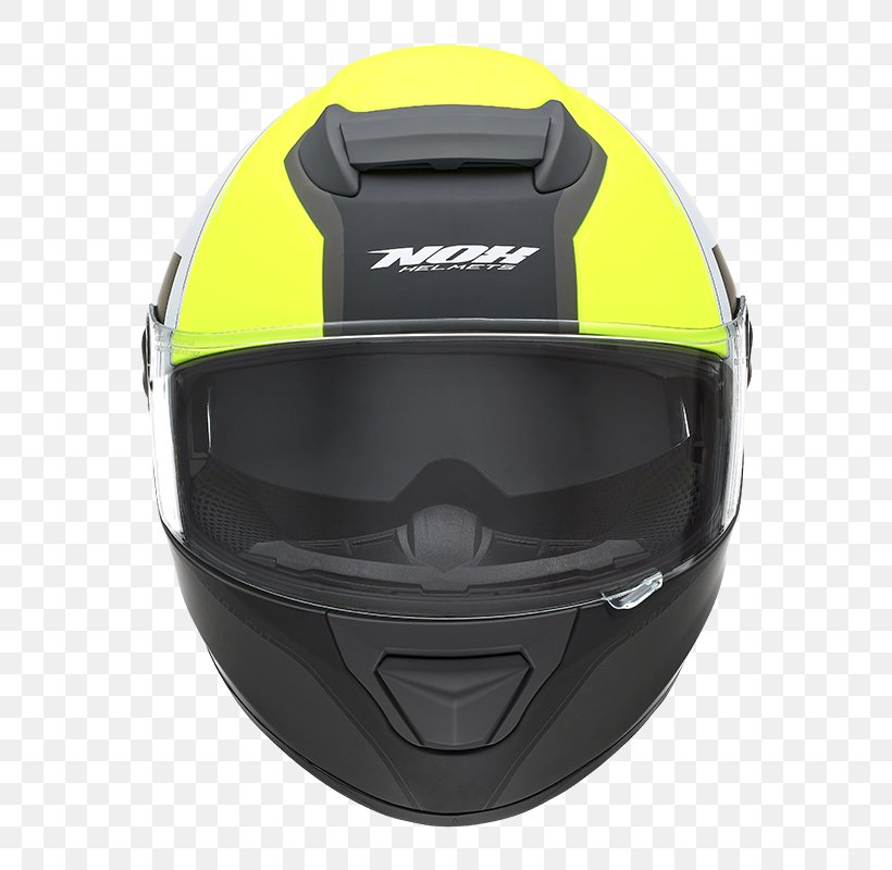 Bicycle Helmets Motorcycle Helmets Scooter Visor, PNG, 800x800px, Bicycle Helmets, Bicycle Clothing, Bicycle Helmet, Bicycles Equipment And Supplies, Headgear Download Free