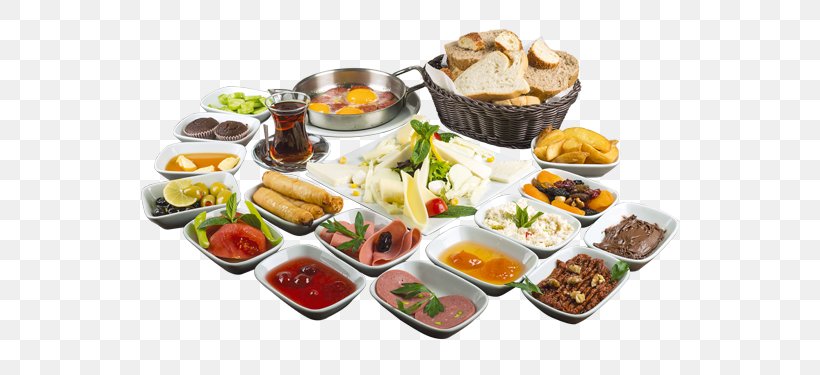 Breakfast Cafe Sujuk Kuymak Pizza, PNG, 550x375px, Breakfast, Asian Food, Bread, Buffet, Butter Download Free