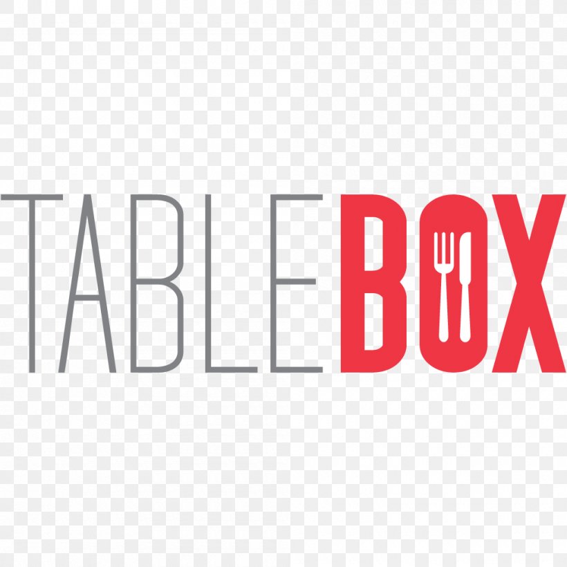 Business Tablebox ApS Innovation Logo, PNG, 1000x1000px, Business, Area, Brand, Copenhagen, Design Studio Download Free