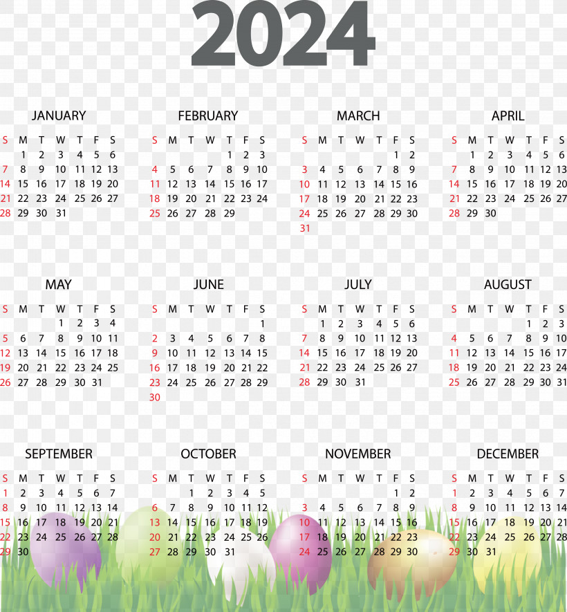 Calendar Week Holiday Tear-off Calendar 2021, PNG, 4657x5028px, Calendar, Calendar Date, Holiday, Tearoff Calendar, Vector Download Free