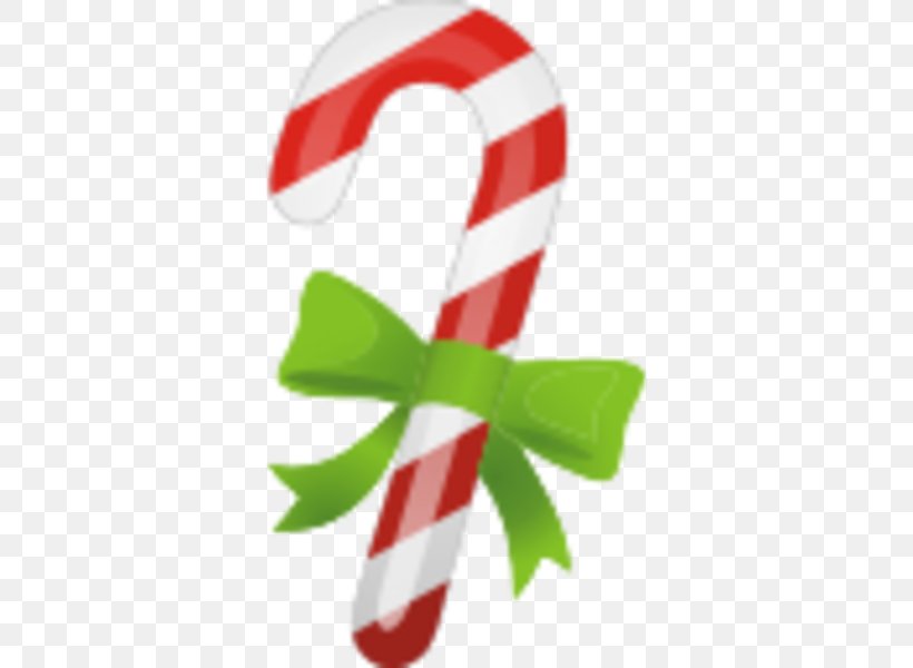 Candy Cane Stick Candy Lollipop Christmas Clip Art, PNG, 600x600px, Candy Cane, Candy, Christmas, Christmas And Holiday Season, Christmas Ornament Download Free