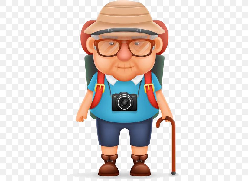 Cartoon Photography Model Sheet Illustration, PNG, 504x600px, 3d Computer Graphics, Cartoon, Animation, Backpacking, Eyewear Download Free