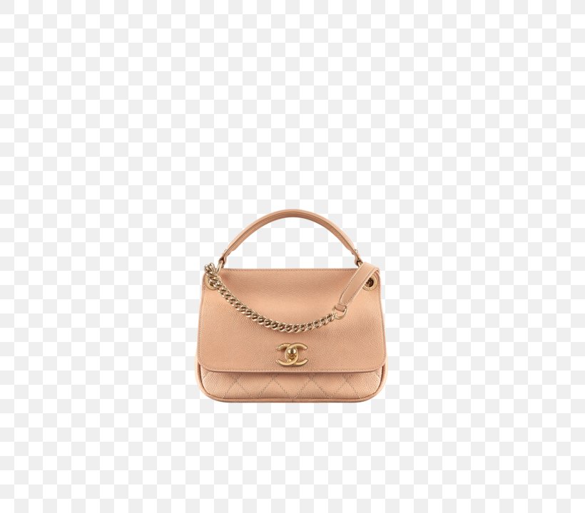 Chanel Hobo Bag Handbag Ready-to-wear, PNG, 564x720px, Chanel, Bag, Beige, Brown, Caramel Color Download Free