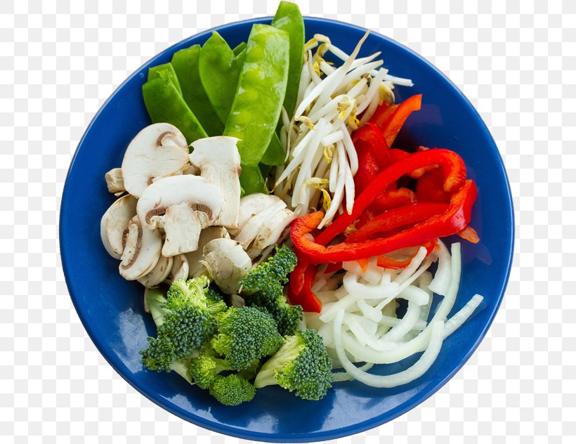 Chow Mein Chinese Noodles Lo Mein Fried Noodles Cap Cai, PNG, 654x632px, Chow Mein, Asian Food, Bell Pepper, Cap Cai, Chinese Food Download Free