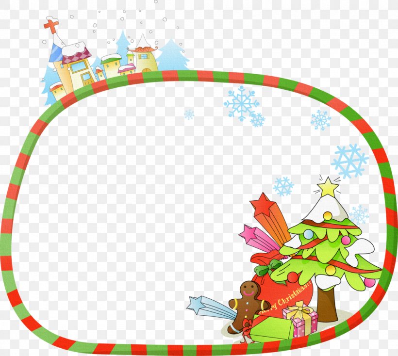 Christmas Blog Clip Art, PNG, 1024x917px, Christmas, Area, Blog, Blue, Border Download Free