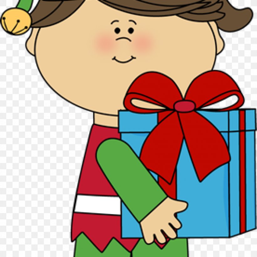 Clip Art Christmas Elf Santa Claus Illustration, PNG, 1024x1024px, Christmas Elf, Art, Artwork, Cartoon, Cheek Download Free
