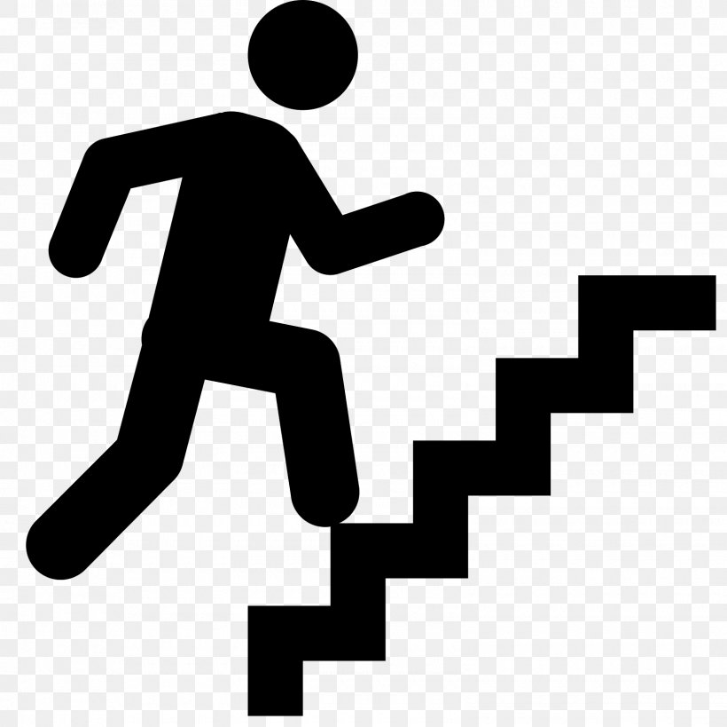 Clip Art Staircases, PNG, 1600x1600px, Staircases, Building, Floor, Happy, Logo Download Free
