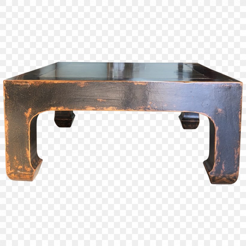 Coffee Tables Bedside Tables Furniture, PNG, 1200x1200px, Coffee Tables, Bed, Bedside Tables, Coffee, Coffee Table Download Free