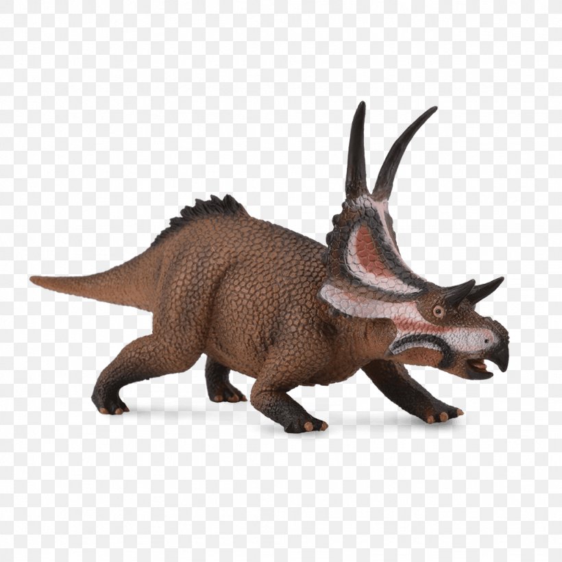 Collecta Dinosaur Diabloceratops Nasutoceratops Action & Toy Figures, PNG, 1024x1024px, Diabloceratops, Action Toy Figures, Animal Figure, Carnegie Collection, Claw Download Free
