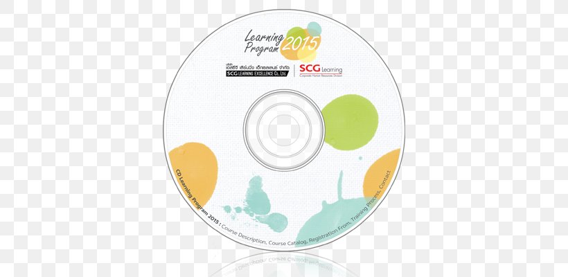 Compact Disc Logo Brand, PNG, 640x400px, Compact Disc, Brand, Data Storage Device, Dishware, Logo Download Free