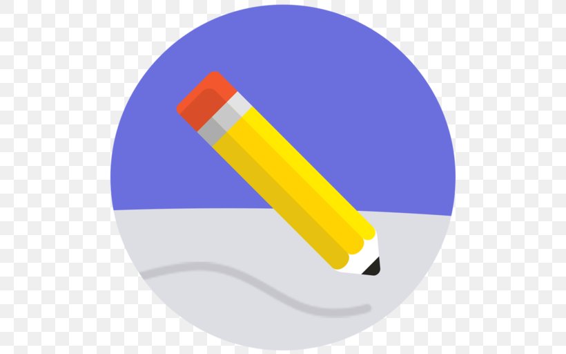 Drawing, PNG, 512x512px, Drawing, Animaatio, Apple Color Emoji, Cartoon, Cylinder Download Free