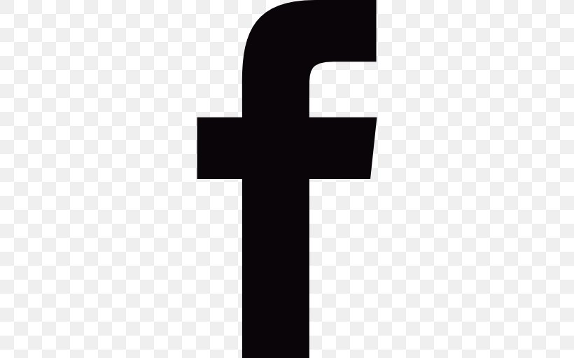 Social Media Facebook, Inc. LinkedIn, PNG, 512x512px, Social Media, Cross, Facebook, Facebook Inc, Facebook Messenger Download Free