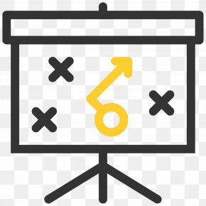 Business - Strategy Business PNG