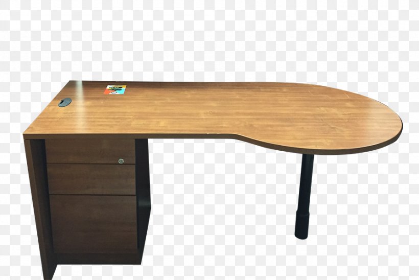 Desk Angle, PNG, 897x600px, Desk, Furniture, Plywood, Table, Wood Download Free