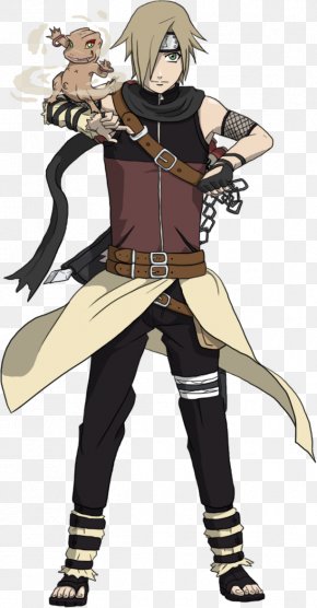 Sunagakure Images Sunagakure Transparent Png Free Download Er ist der älteste sohn des yondaime kazekage und hat zwei geschwister: sunagakure transparent png