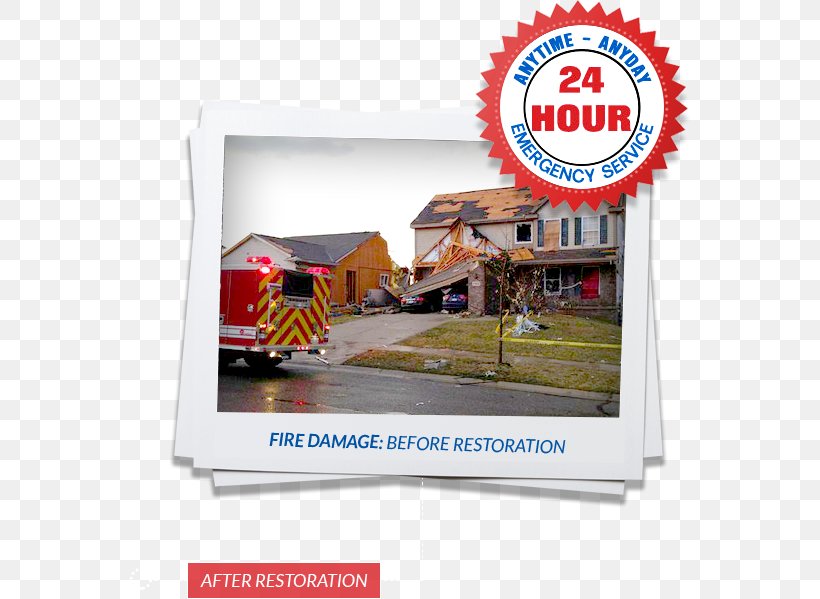 Display Advertising Water Damage Poster Jarvis Property Restoration, PNG, 562x599px, Display Advertising, Advertising, Banner, Brand, Business Download Free