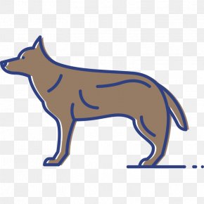Dog - Dog Clip Art PNG