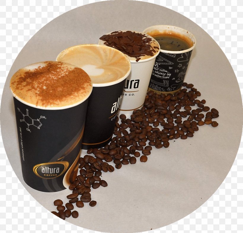Espresso Caffè Mocha Instant Coffee Cappuccino, PNG, 1024x986px, Espresso, Caffeine, Cappuccino, Chocolate, Coffee Download Free
