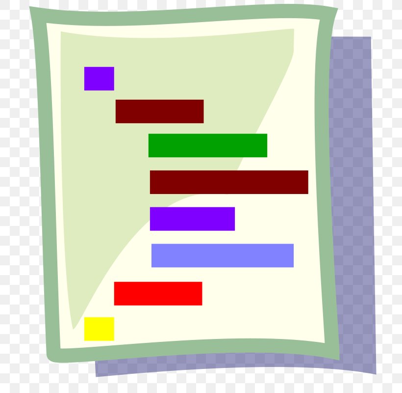 Esquema Conceptual Computer Software Chart Clip Art, PNG, 800x800px, Esquema Conceptual, Area, Brand, Chart, Computer Software Download Free