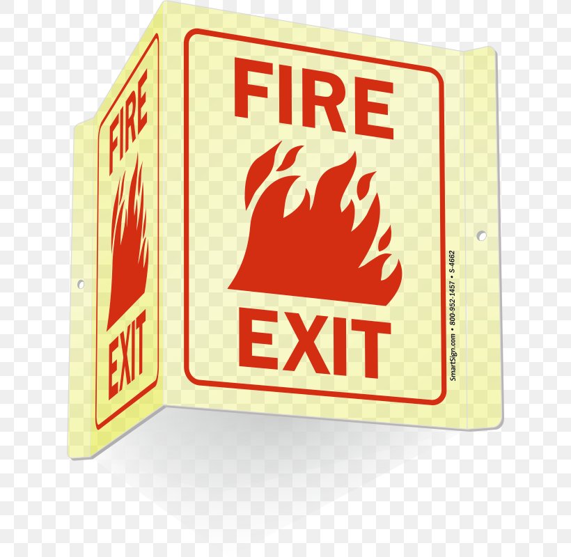 Exit Sign Brand Logo Signage Emergency Exit, PNG, 628x800px, Exit Sign, Area, Brand, Ceiling, Dropped Ceiling Download Free