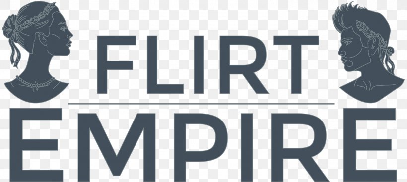 Flirting Upper Edward Street Man State Foundation For Training In Employment Deep-throating, PNG, 1500x673px, Flirting, Brand, Dating Coach, Deepthroating, Foundation Download Free