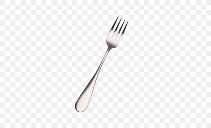 Fork Spoon, PNG, 500x500px, Fork, Cutlery, Kitchen Utensil, Spoon, Tableware Download Free