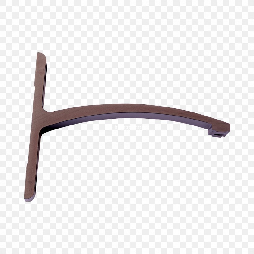 Garden Furniture Angle, PNG, 1000x1000px, Garden Furniture, Furniture, Outdoor Furniture Download Free