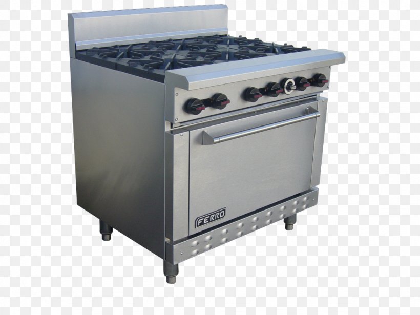 Gas Stove Cooking Ranges Oven Barbecue, PNG, 1024x768px, Gas Stove, Barbecue, Brenner, Catalog, Cooking Ranges Download Free