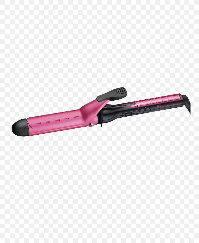 Hair Iron Comb Hair Roller Hair Care, PNG, 750x1000px, Hair Iron, Capelli, Ceramic, Comb, Hair Download Free