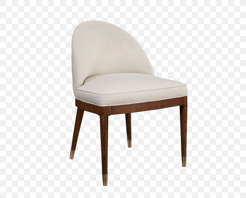 Hickory Table Chair Dining Room Bar Stool, PNG, 658x658px, Hickory, Armrest, Bar Stool, Bedroom, Beige Download Free