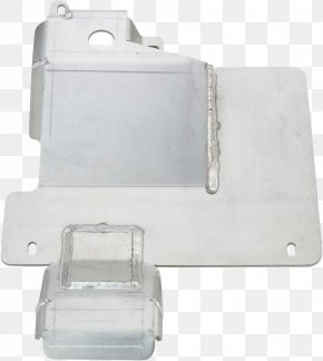 Honda TRX 420 Skid Plate All-terrain Vehicle Swingarm PNG