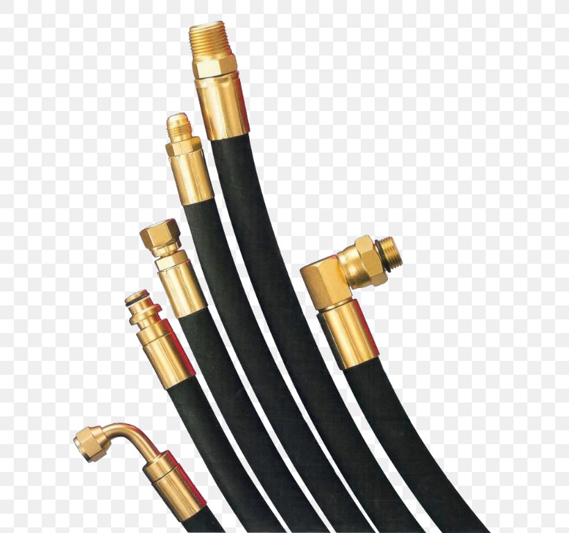 Hose Tube Pipe Hydraulics Manufacturing, PNG, 629x768px, Hose, Business, Cable, Hardware, Hydraulic Machinery Download Free