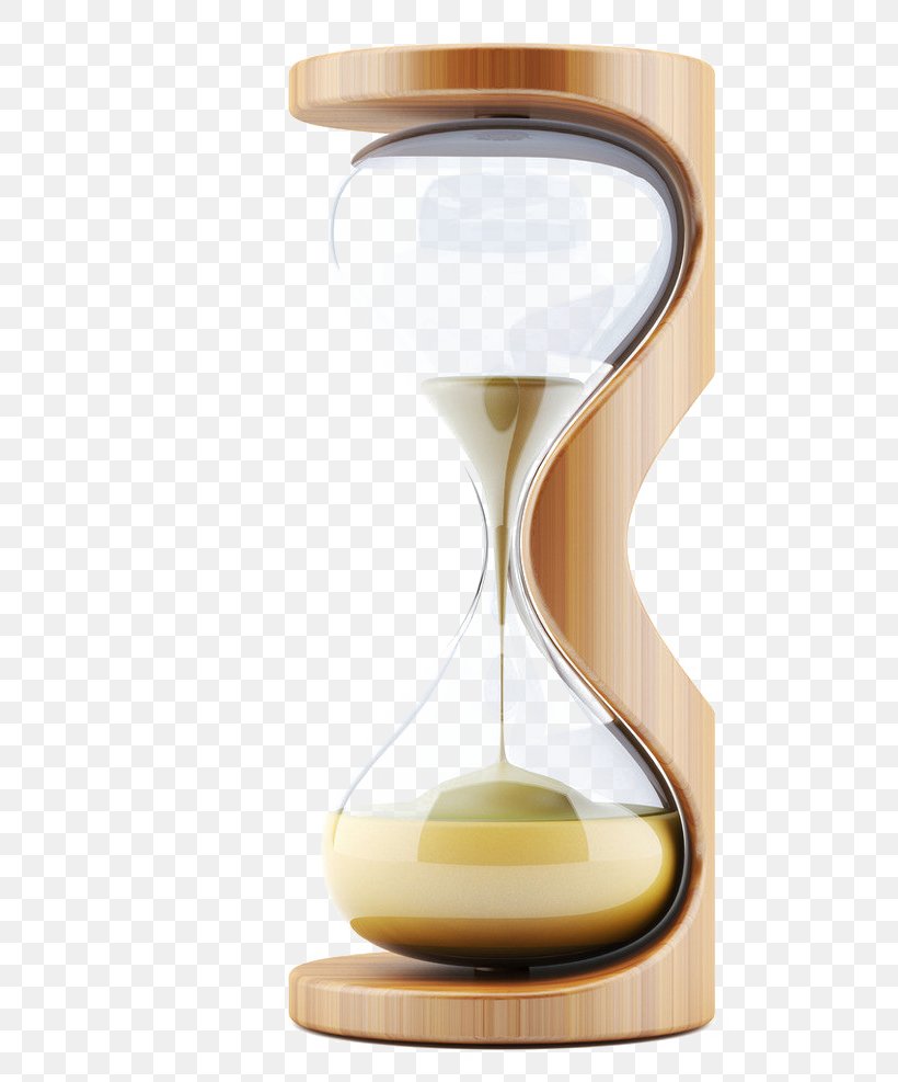 Hourglass Stock Photography Time, PNG, 567x987px, Hourglass, Royaltyfree, Shutterstock, Stock Photography, Time Download Free