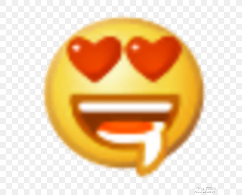 Image Macro Emoji Facial Expression WeChat Smile, PNG, 660x660px, 2018, Image Macro, Cartoon, Comedy, Emoji Download Free