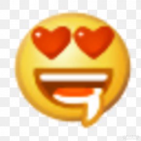 Bj Icon - Image Macro Emoji Facial Expression WeChat Smile PNG