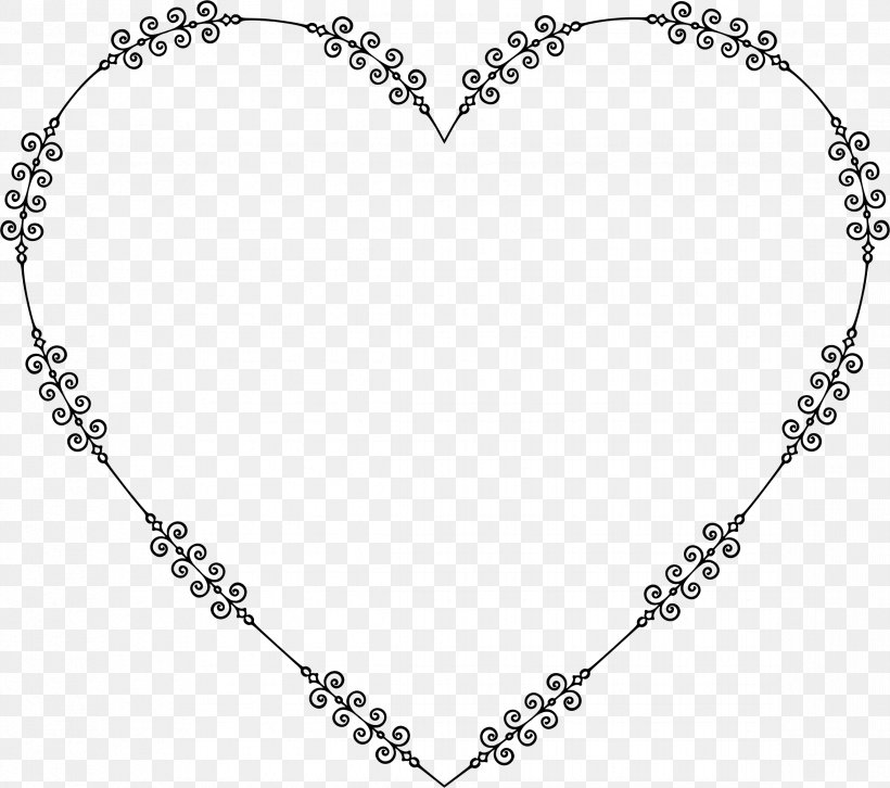 Jewellery Necklace Clothing Accessories Anklet Chain, PNG, 2344x2076px, Jewellery, Anklet, Black And White, Body Jewellery, Body Jewelry Download Free